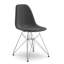 Chaise d'appoint Ashford-971671951