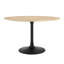 Table de salle à manger Modway Lippa-1066747584-1049068228-1049068226