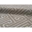 Geometric Area Rug