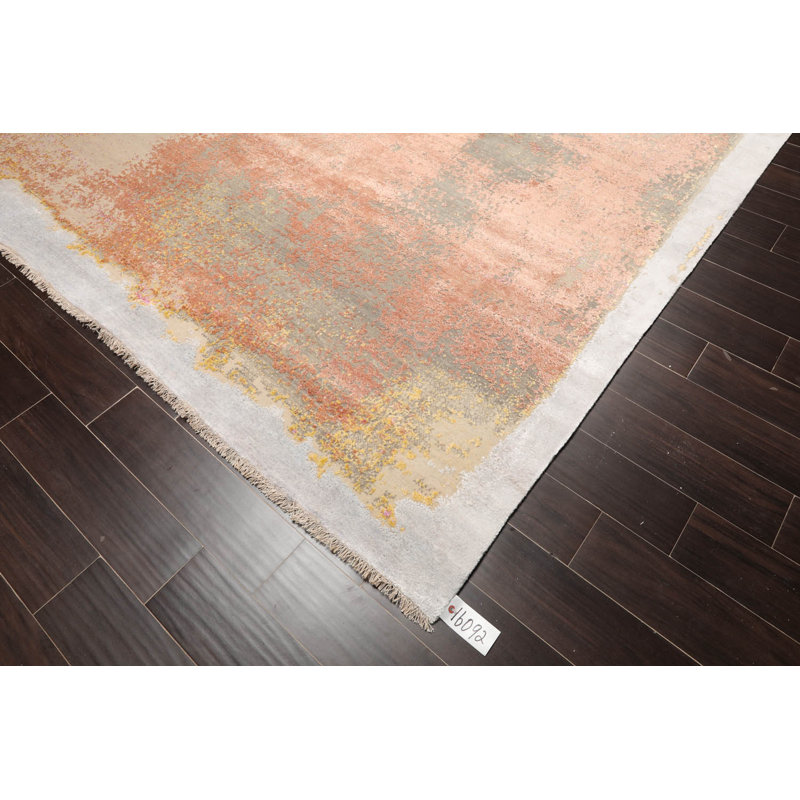 Rectangle: tapis 10 pi x 14 pi