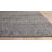 Felix Geometric Indoor Rug-1611931894