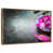 Floating Frame Gold