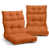 Burnt Orange is out of stock