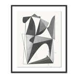 M9V2 Print by Bangbouh Studio