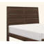 Mobilier de chambre à coucher 1pc-242646102