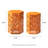 Loiret Accent Stool or Planter Stand or Accent Table-1885793653