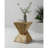 Zahi Accent Table