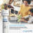 Filtration System