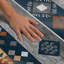 Tapis de qualité supérieure Mayfield AMF2499 Global-131264816-131264819