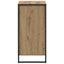 42cm Sideboard-1263127201