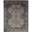 Sona One-of-a-Kind 12' X 15'4" Area Rug