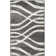 Mckenna Abstract Hand Woven Area Rug
