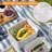 Drevaughn Food Storage Container