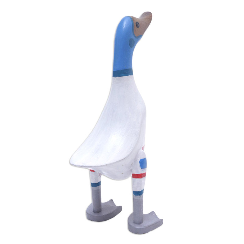 Animals Figurines & Sculptures