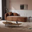 Chaise longue rembourrée Jalaal-205349363-205349365