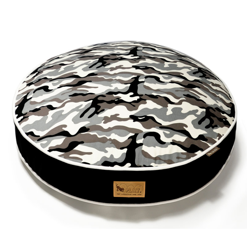 Housse de lit  , Large - 42 po