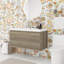 Meuble-lavabo mural-158639496-158639498
