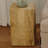 End Table, Modern Small Coffee Table, Rectangular Shape Side Table, Accent Table-500842762-495137843