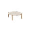 Vin Round Coffee Table