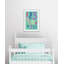 Décoration murale 123 pour enfants-48186672-48186667
