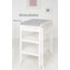 Mick Changing Table