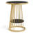 Demick Tray Top End Table-71598937