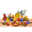 Selena - Soup Bowl Set 2-79774722