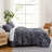Secret Meadow Microfiber Reversible Quilt Set-694337268-694337226