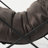 5" W Armchair-1336575362