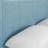 Monterey Woven Bed-100095890-42760099