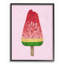 Davin Stay Cool Watermelon Ice Cream Art-854112340-854112337