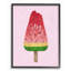 Davin Stay Cool Watermelon Ice Cream Art-854112341-854112337
