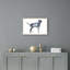 Dear Little Friends VI Print by Janice Sadler-46344295-47480685