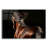 " Reflection " by Tony Stromberg-2137834154