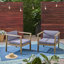 CHAISE DE CLUB Newbury