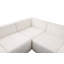 Canapé modulaire 6 pièces Johnnisha-83707306