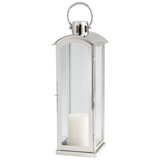 Wilder Lantern