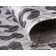 Munguia Animal Print Indoor / Outdoor Rug