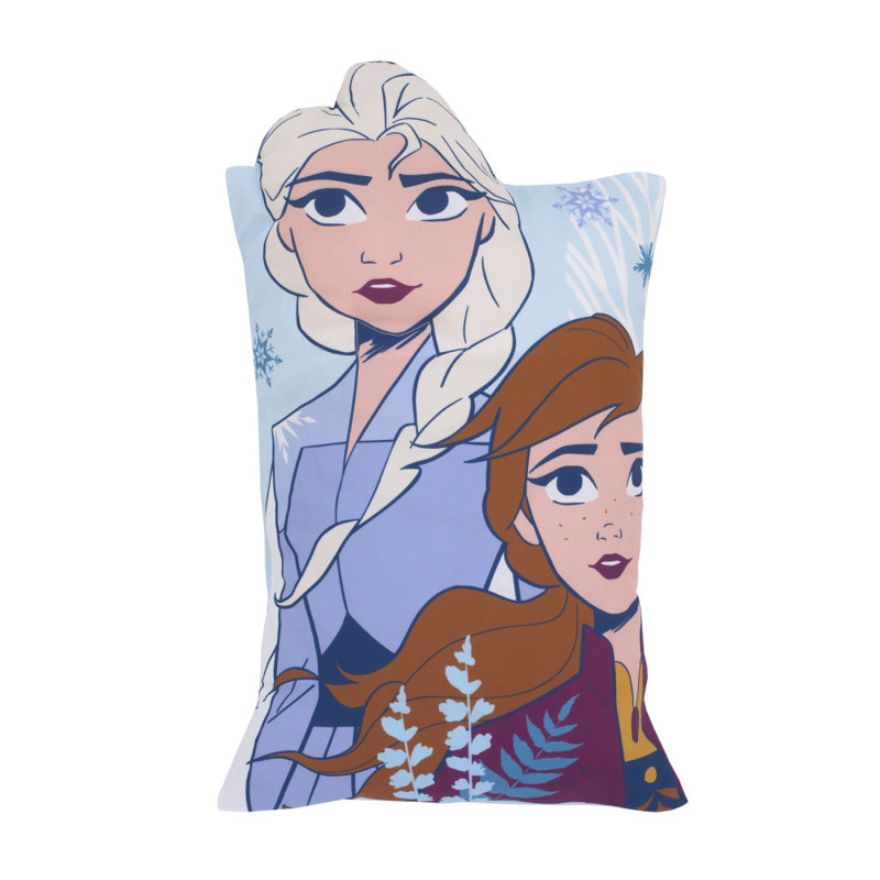 Pillow Cover