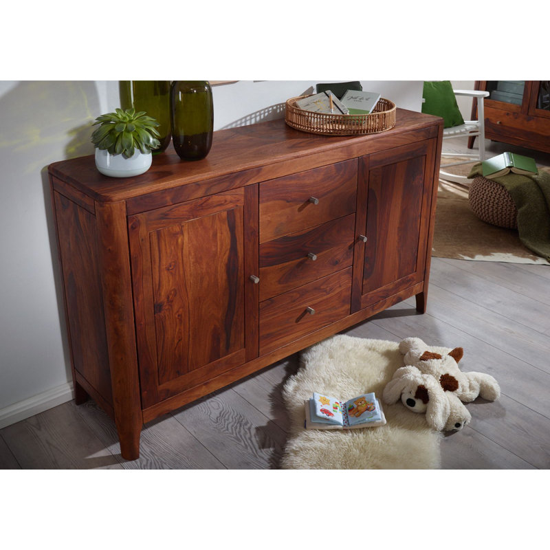 Brooklyn 146cm Sideboard