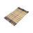 Arbela Performance Oriental Rug