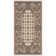 Herefordshire Performance Oriental Rug
