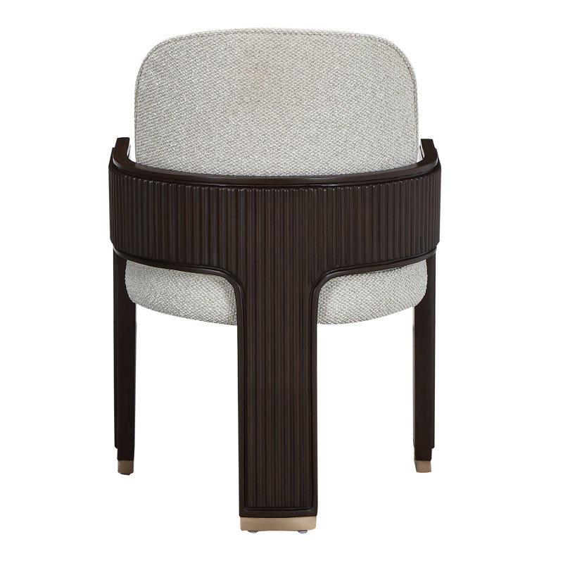 West Kensington 5 - Piece Dining Set
