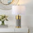 Mildner Concrete Table Lamp