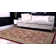 Schmitt Oriental Indoor Rug