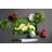 Three Crooks Squash Glass Cutting Board