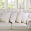 Square Cushion Cover-2124306519