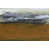 Wrapped Canvas selected