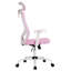 Fauteuil de conférence ergonomique-685396628