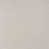 Moonstone is out of stock